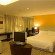 Holiday Inn Express Dalian 