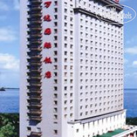 Wanda International 4*