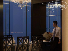 InterContinental Dalian 5*