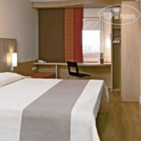 Ibis Dalian Sanba 3*