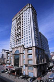 Yushengyuan International 4*