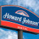 Howard Johnson Parkland Hotel Dalian 