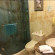 Zhengming Jinjiang Ванная комната