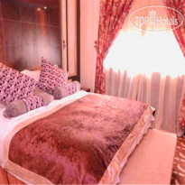 Harbin Bremen Jewish Culture Theme Hotel 