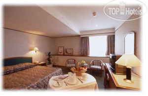 Фотографии отеля  Songhuajiang Gloria Inn Harbin 4*