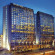 DoubleTree by Hilton Hotel Shenyang 