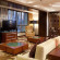 DoubleTree by Hilton Hotel Shenyang 