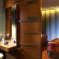 DoubleTree by Hilton Hotel Shenyang 