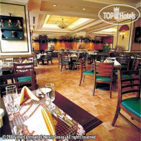 Holiday Inn Shenyang Zhongshan 