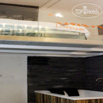 131 City Loft Hot Spring Boutique Inn Shenyang  