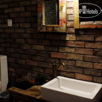 131 City Loft Hot Spring Boutique Inn Shenyang  