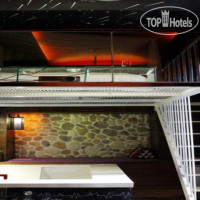 131 City Loft Hot Spring Boutique Inn Shenyang  