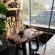 131 City Loft Hot Spring Boutique Inn Shenyang  