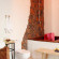 131 City Loft Hot Spring Boutique Inn Shenyang  