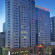 Crowne Plaza Shenyang Zhongshan 