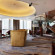 Crowne Plaza Shenyang Parkview 