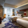 Crowne Plaza Shenyang Parkview 