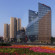 Crowne Plaza Shenyang Parkview 