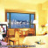 Holiday Inn Wuhan Riverside 
