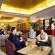 Best Western Premier Wuhan Mayflowers Hotel 