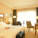 Best Western Premier Wuhan Mayflowers Hotel 