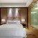 The Westin Wuhan Wuchang 