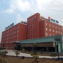 Ibis Zhongshan 