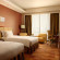 Crowne Plaza Zhongshan Xiaolan 