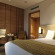 Crowne Plaza Zhongshan Wing On City 