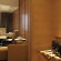 Crowne Plaza Zhongshan Wing On City 