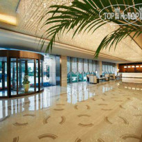 Swiss-Belhotel Liyuan Wuxi 