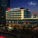 Swiss-Belhotel Liyuan Wuxi 