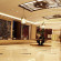 Millennium Hotel Wuxi 