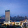 Фото InterContinental Wuxi