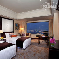 InterContinental Wuxi 