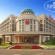 Sheraton Jiangyin Hotel 