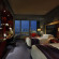Kempinski Hotel Wuxi Deluxe Room