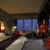 Kempinski Hotel Wuxi Premier Room