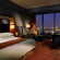 Kempinski Hotel Wuxi Executive Deluxe Room