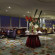Kempinski Hotel Wuxi Executive Lounge