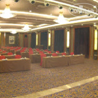 Best Western Shine Glory Hotel 4*