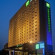 Holiday Inn Express Hefei South 