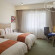 Holiday Inn Express Hefei South 