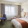 Holiday Inn Express Hefei South 