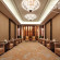 Sheraton Hefei Xinzhan Hotel 