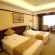 Chongqing DLT Hotel 