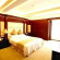 Chongqing DLT Hotel 