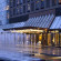 Doubletree by Hilton Chongqing North Отель