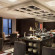 Doubletree by Hilton Chongqing North Ресторан