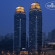 Фото Radisson Blu Plaza Chongqing